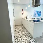 Vilamoura Comfort Lounge For 4