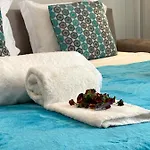 Appartamento Vilamoura Comfort Lounge For 4 Quarteira