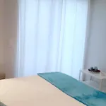 Vilamoura Comfort Lounge For 4 كوارتيرا