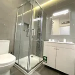 شقة Vilamoura Comfort Lounge For 4 كوارتيرا
